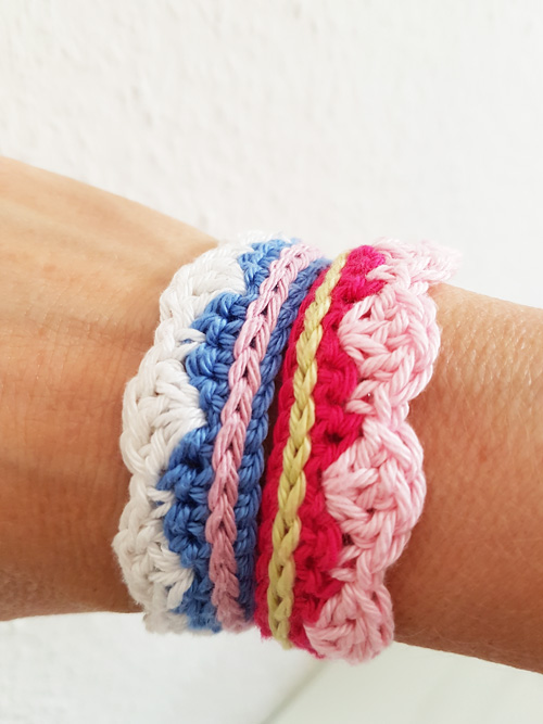 Betonlove Nach Den Kakteen