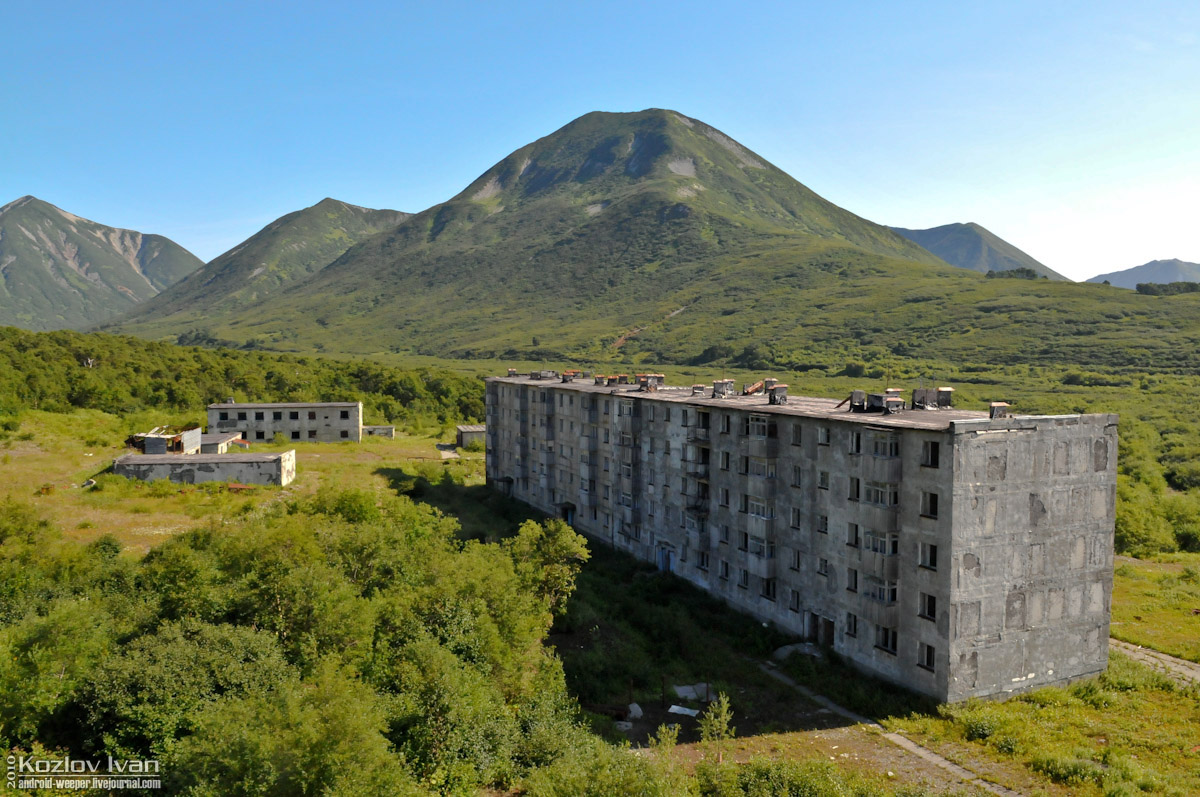 петропавловск камчатский в\ч 19932. п. поселок долиновка на камчатке. камчатский край мильковский район село долиновка. долиновка камчатский край вч 19932.