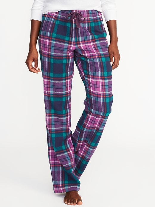 Wandering Cat Studio Mad for plaid