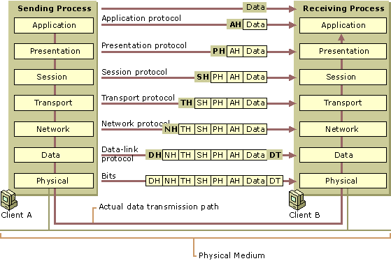 Computer Networks OSI Model start-frame-delimiter-definition-webframes