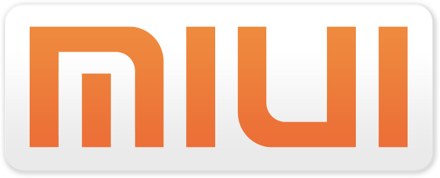 Логотип MIUI. Наклейка логотип Xiaomi. MIUI 13 логотип. Надпись MIUI. Also post
