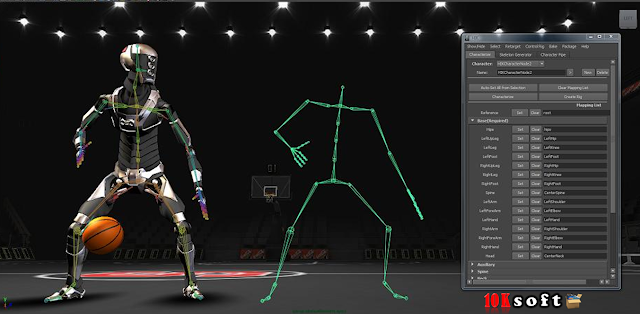 Cinema 4D R13 offline setup file Free Download Cinema 4D R13 offline setup file Free Download