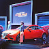 PT MMI Luncurkan Dua Produk Terbaru, New Mazda CX-5 dan New Mazda6
