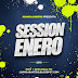 SESSION ENERO 2018 (JUANCA SANTOS)