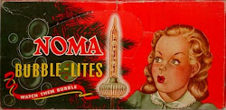 christmas fashioned bubble lights tree 1940s trees dangerous ornaments decorations 1940 candles 50s glass lamps lava liquid lighted bulb lites