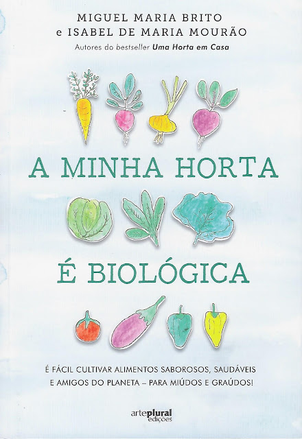 https://www.cantinhodasaromaticas.pt/produto/a-minha-horta-e-biologica/