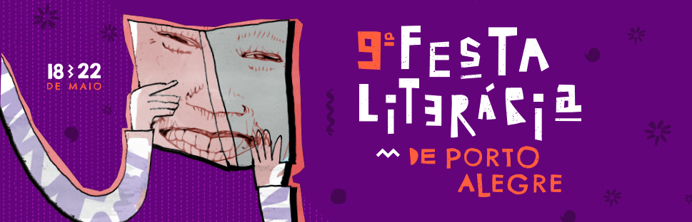 FestiPoa Literária
