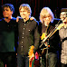Review - Eric Johnson & Mike Stern @ Slim's (1/27/15)