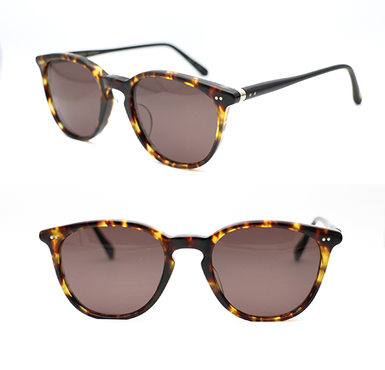 オリバーピープルズ（OLIVER PEOPLES）サングラス、メガネ通販
