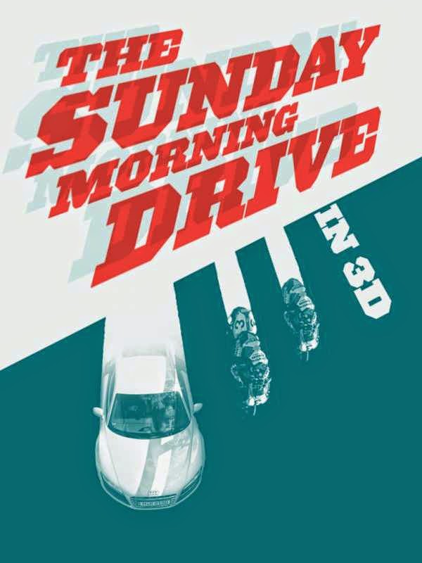 http://www.3dstreaming.org/forum/indie-films/414-new-3d-racing-movie-the-sunday-morning-drive.html#523