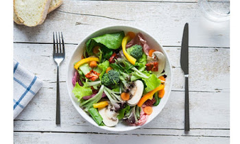 HARGA TUPPERWARE BOTOL MINUM