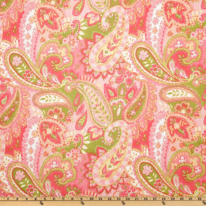 refresheddesigns. i'm obsessed with...paisley