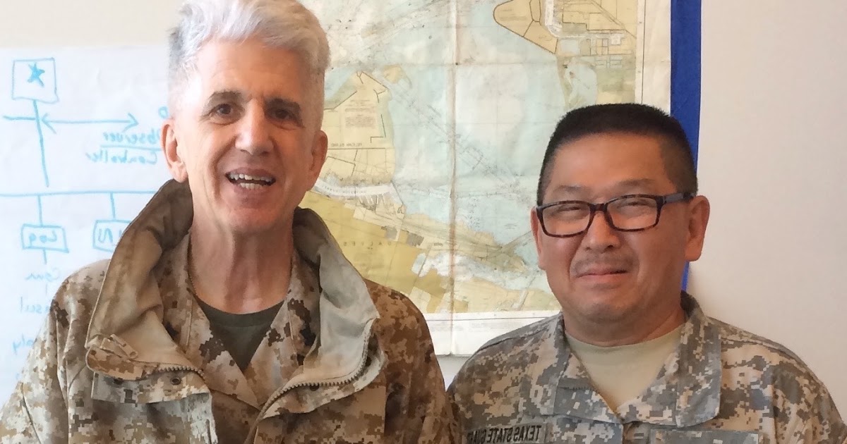 Necessary Facts Chimes of Freedom