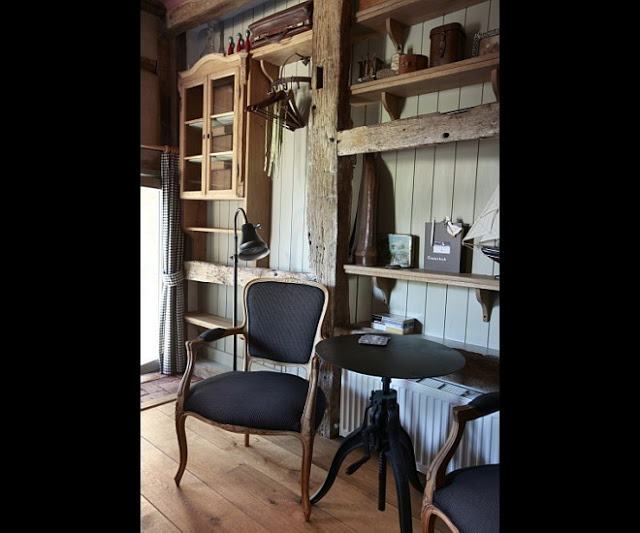 Decandyou. Ideas de decoración y mobiliario para el hogar, estilos y