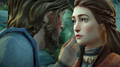 Download Game of Thrones Episode 5 Highly Compressed Game For PC Download Game of Thrones Episode 5 Highly Compressed Game For PC