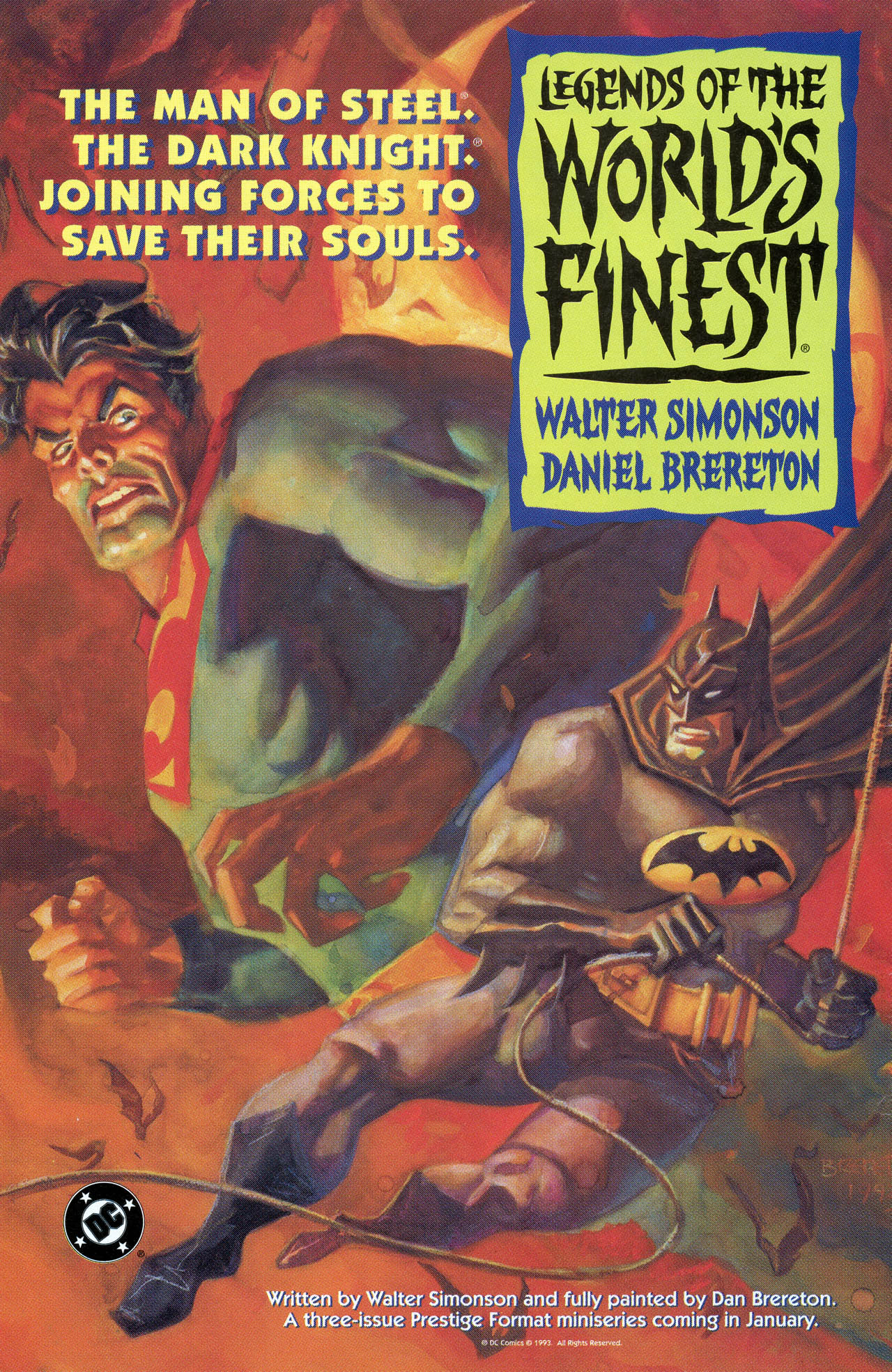 Read online Team Titans comic -  Issue #17 - 2