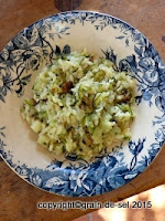 https://salzkorn.blogspot.com/2015/09/durchgekitzelt-zucchini-risotto-3-x-2.html