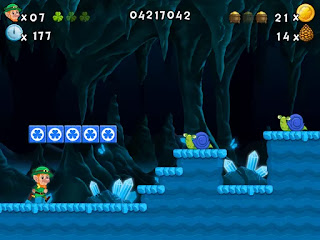 game android game android