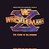 PPV REVIEW: WWF Wrestlemania 10