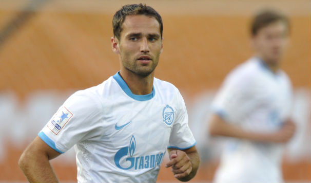 Marco Kana Sofifa Marco Kana Fifa 21 Oct 9 2020 Sofifa