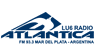 Atlantica Latina 93.3 FM