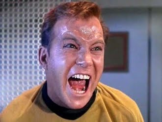 Shatner%2BHorror%2BScream.bmp