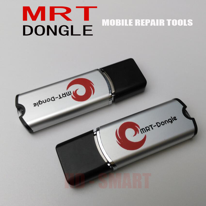 dongle manager update dongle manager update