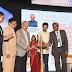 23rd Edition of National Conference on e-Governance