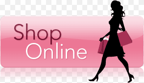 Istilah-Istilah Dalam Bisnis Online Shop Istilah-Istilah Dalam Bisnis Online Shop