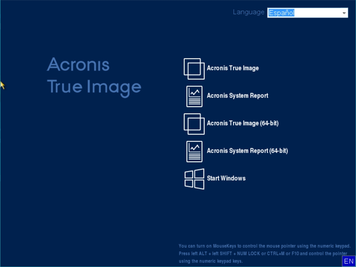 acronis true image 2018 serial key free acronis true image 2018 serial key free