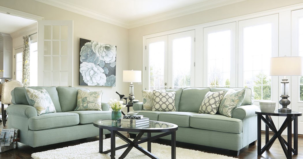 Ivan Smith Furniture Quality Home Furnishings in Shreveport, LA