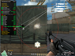 hack pubg teleport kill sc remote gaming mobile appsgadget rep thanks working press its vizual jervie david june posted games