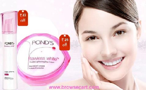 Beauty product,Skin tightening,Personal Care,Beauty salon,Body spa