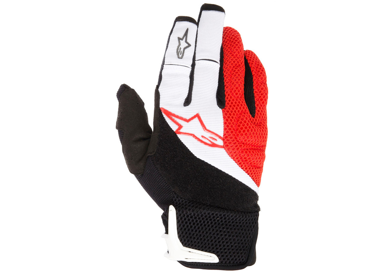 alpinestars moab gloves