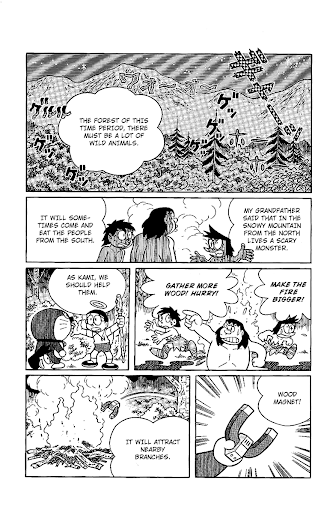 doraemon english comics pdf doraemon english comics pdf