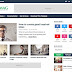 Ideas Mag Premium Version Blogger Template Free Download