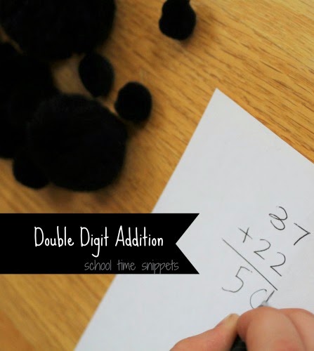 How Many Spots Does a Leopard Have? Storybook Math Activities | School ...