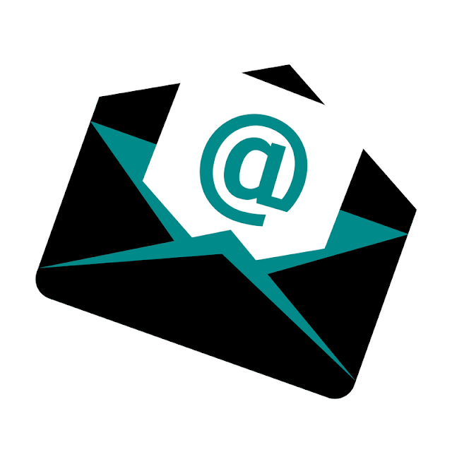 Understanding Cylinder Rental Fees