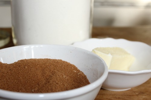 Best Bread Machine Cinnamon Roll Recipe