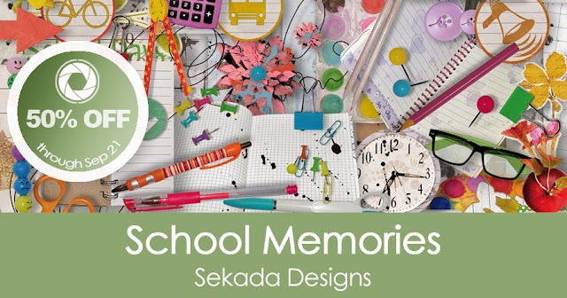 https://www.digitalscrapbookingstudio.com/collections/s/school-memories-by-sekada-designs/