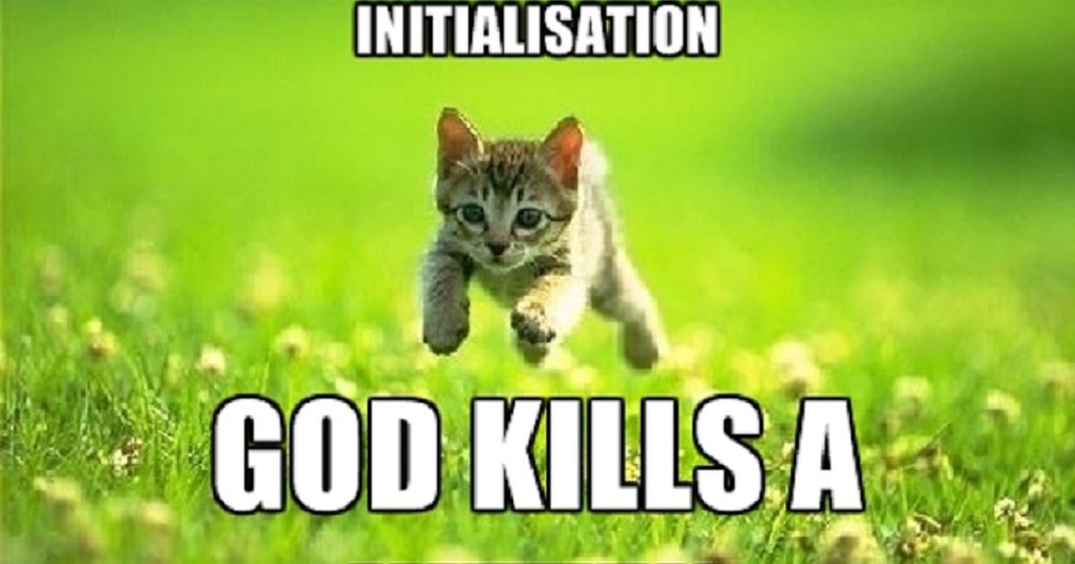 What is Double Brace Initialization in Java? Anti Pattern Example