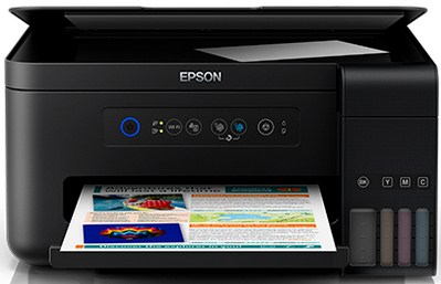 DRIVERS PRINTER EPSON L4150 WINDOWS 8