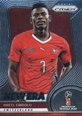 Saulo Santana Recent Projects