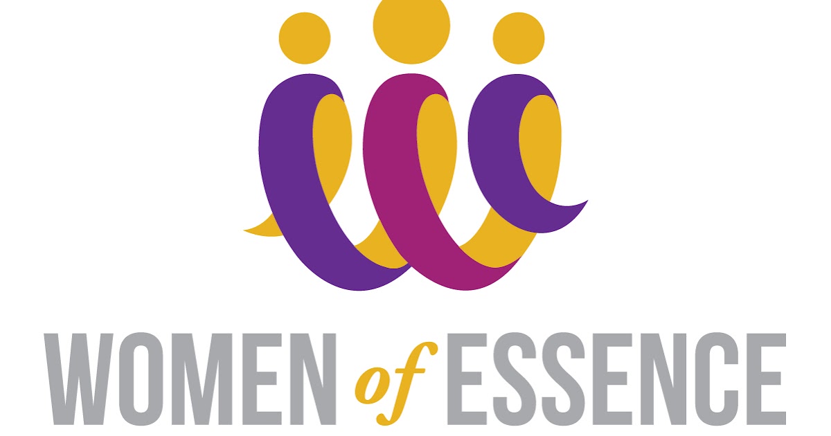 2018 Women Of Essence Nominee