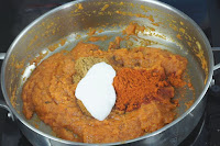 Masalas-for-kofta-curry