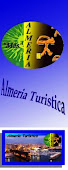 Almeria Turistica