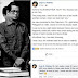 Jojo Robles Expose: "Noynoy Aquino Has a Brother, Whose Mother is Not Cory Aquino"