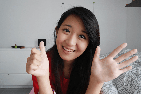7 Alasan Gadis Jepang Begitu Menarik di Pandangan Orang Lain termasuk Indonesia yang beranggapan bahwa 7 Alasan Gadis Jepang Begitu Menarik di Pandangan Orang Lain