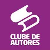 CLUBE DE AUTORES